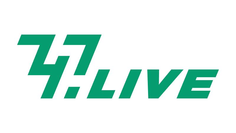 747.live casino logo