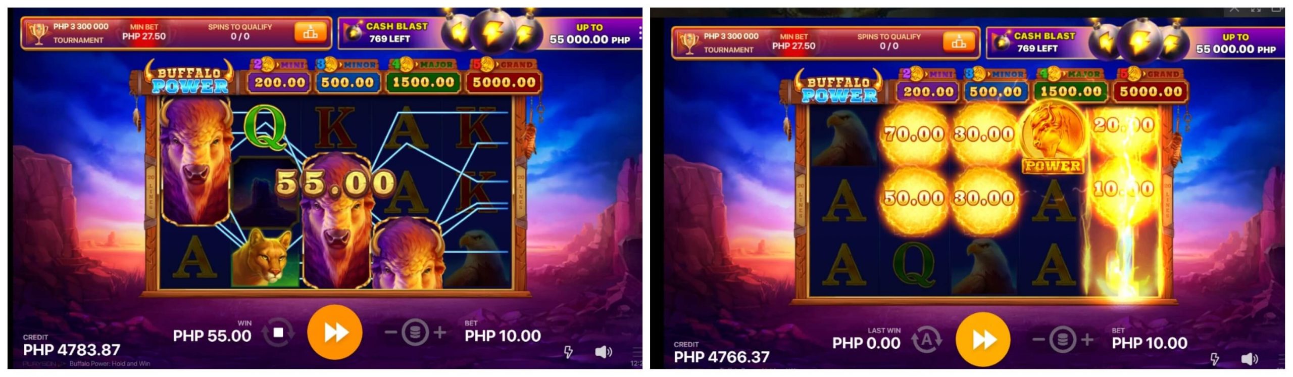 22bet casino philippines