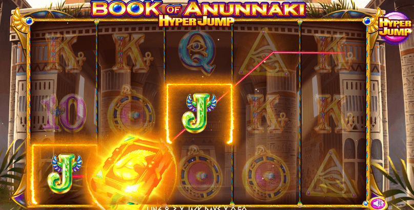 book of annunaki Philippines