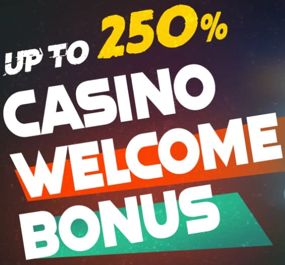 pnxbet welcome bonus casino