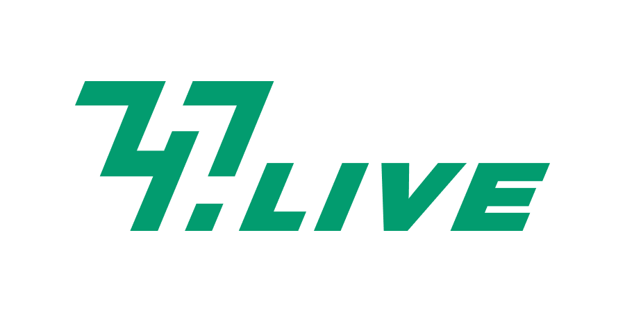 747.live casino logo