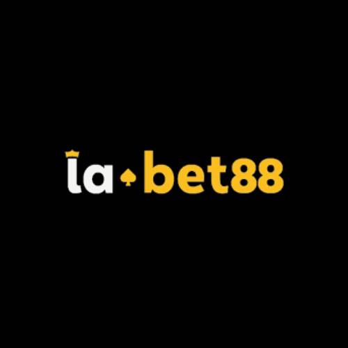 labet 888 casino ph logo